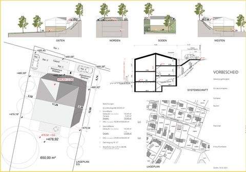 Sankt Wolfgang Grundstücke, Sankt Wolfgang Grundstück kaufen