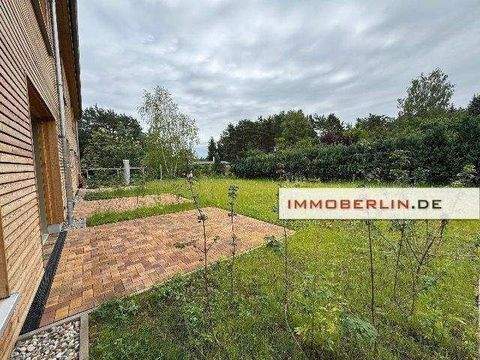 Großwoltersdorf Wohnungen, Großwoltersdorf Wohnung kaufen