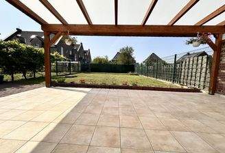 K1024_Blick in den Garten