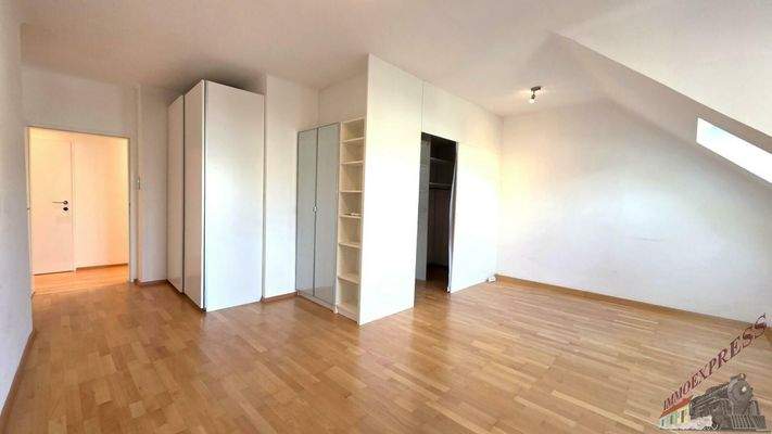 20260101_134802_resized