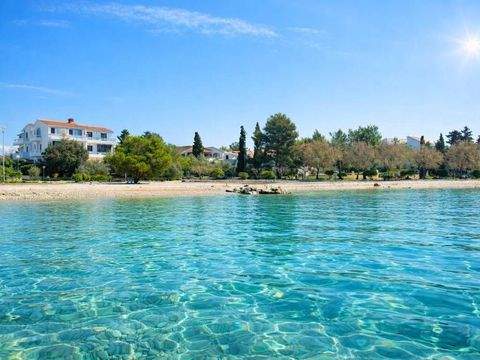 Zadar Häuser, Zadar Haus kaufen