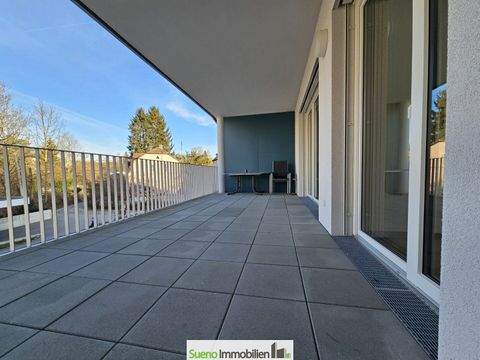 Linz Wohnungen, Linz Wohnung kaufen