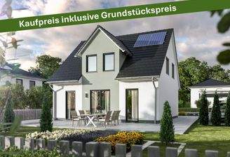 Flair-113-Garten-Elegance-dark