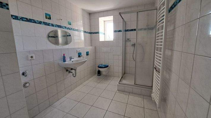 WhatsApp Image 2026-03-04 at 13.26.43