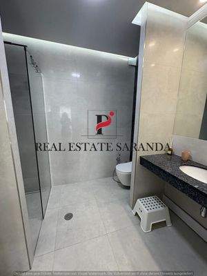 WhatsApp Image 2025-10-30 at 11.44.11 (2).jpeg