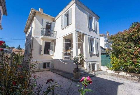 Cannes Häuser, Cannes Haus kaufen