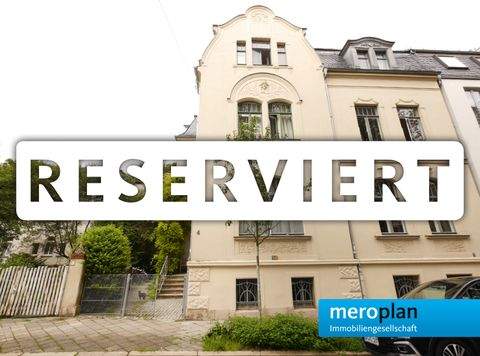 Weimar Wohnungen, Weimar Wohnung mieten