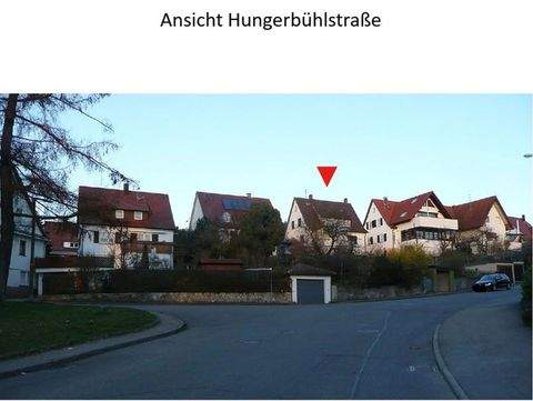 Schorndorf Grundstücke, Schorndorf Grundstück kaufen