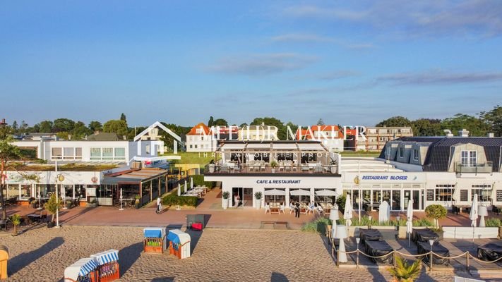 Visualisierung_an_der_strandpromenade_21_dahme