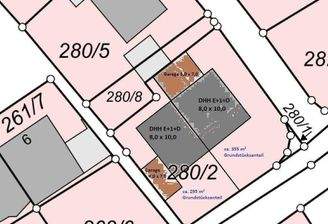 Lageplan 295 m² zu 355 m².jpg