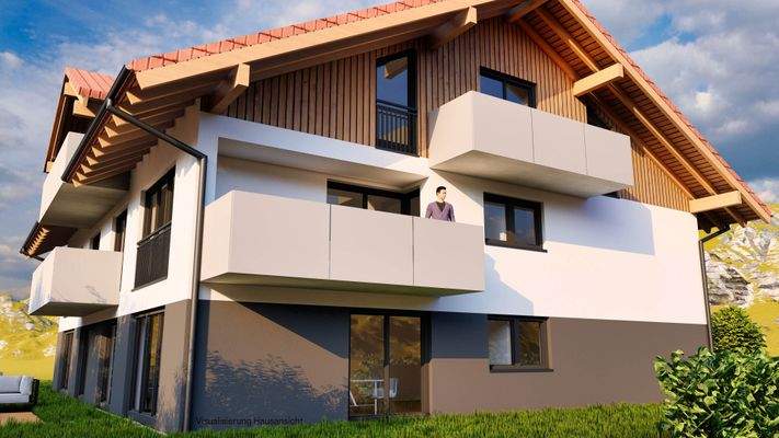 Visualisierung Ost.jpg