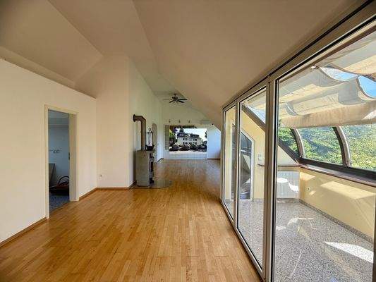 DG Wohnen/Essbereich