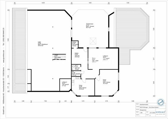 Grundriss_OG