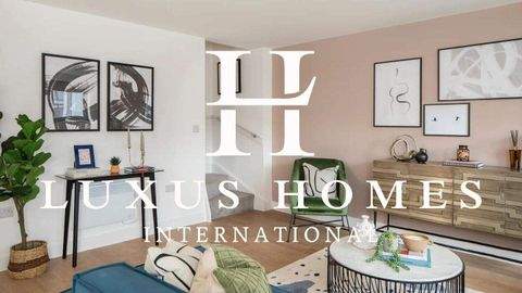 Manchester Wohnungen, Manchester Wohnung kaufen