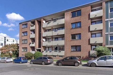 Aachen Wohnungen, Aachen Wohnung mieten