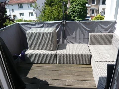Hannover Wohnungen, Hannover Wohnung mieten