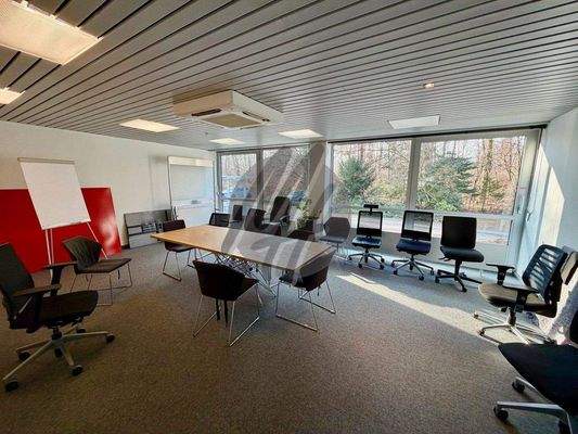 INFOS UNTER: 06171-586000