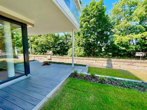 Fürth Wohnungen, Fürth Wohnung kaufen