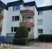 Schwalbach Wohnungen, Schwalbach Wohnung kaufen