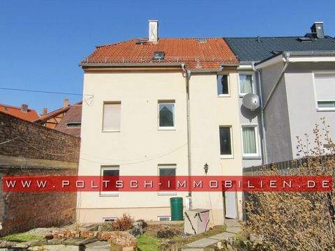 Weida Häuser, Weida Haus kaufen