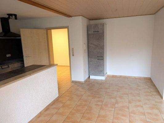 2026-02 Wohnen blick Essecke