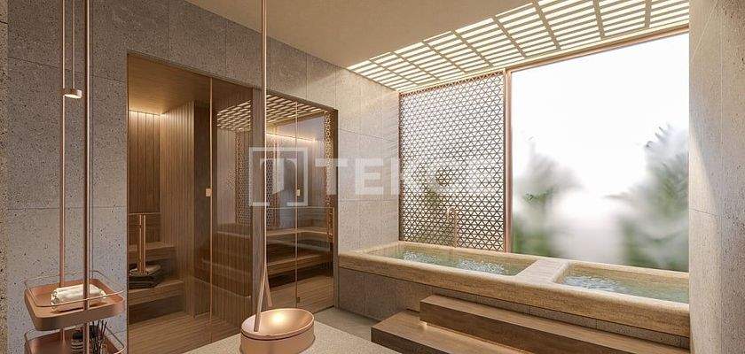 Elegant Flats for Sale in Bukadra Near Meydan Dubai