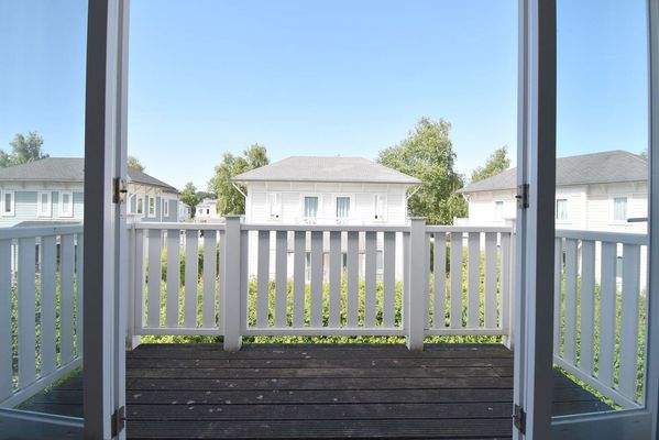 ferienwohnung-schlafzimmer-cap-helius-balcony-zuga