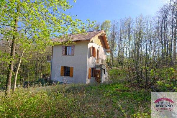 Rif 1510(Copy10).jpg