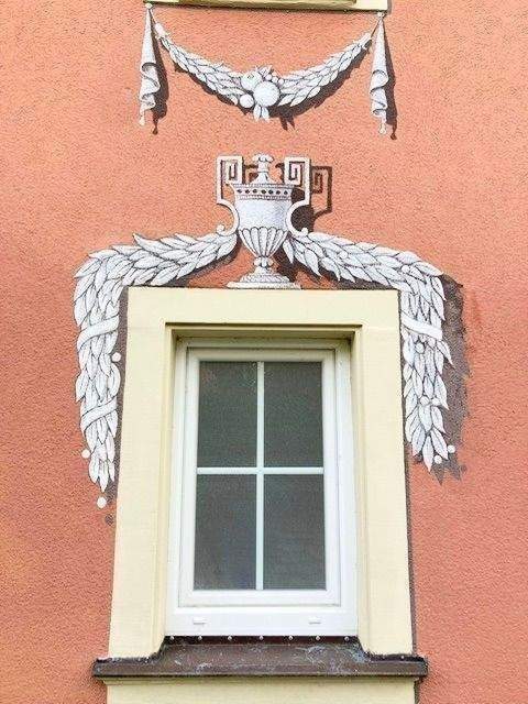 Kitzingen Häuser, Kitzingen Haus kaufen