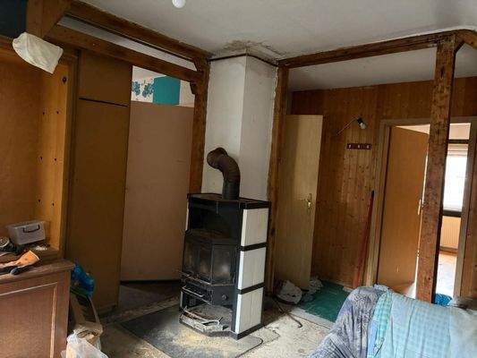 WhatsApp Image 2025-11-15 at 11.54.28 (2)