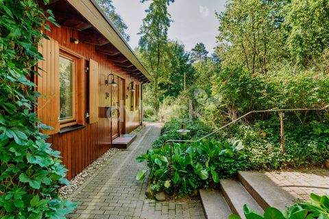 Betzendorf Häuser, Betzendorf Haus kaufen