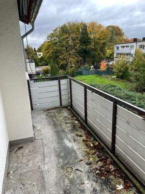 Image - 2025-10-22T114652.163