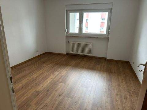 Nürnberg Wohnungen, Nürnberg Wohnung kaufen