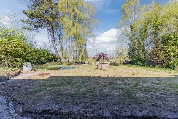20250408,  Am Nordhang 49, Selfkant, Quaden Makela