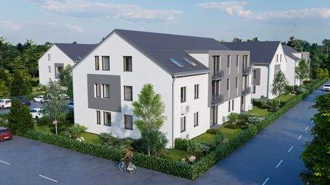 Kaposvár Wohnungen, Kaposvár Wohnung kaufen