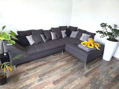 Pfaffenhofen a.d.Roth Wohnungen, Pfaffenhofen a.d.Roth Wohnung mieten