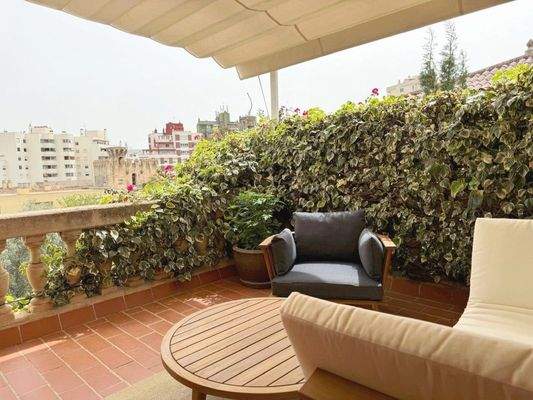 90798_1_8_WhatsApp Image 2024-04-12 at 11.48.53 (8)