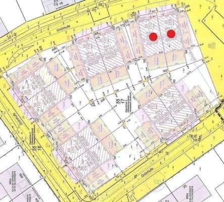 Lageplan Nr. 41F u. 41G.jpg