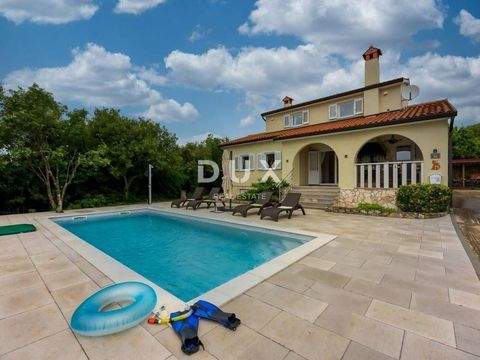 Labin Häuser, Labin Haus kaufen