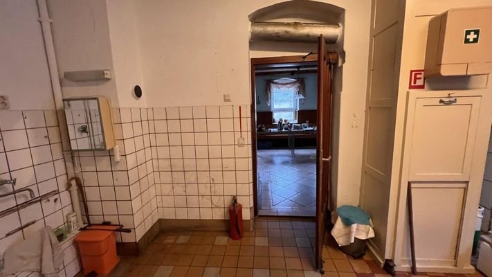 Bild 32