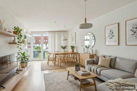 Hennigsdorf Wohnungen, Hennigsdorf Wohnung kaufen