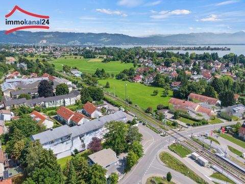 Bodolz Wohnungen, Bodolz Wohnung kaufen