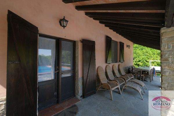 Rif 1369(Copy344).jpg