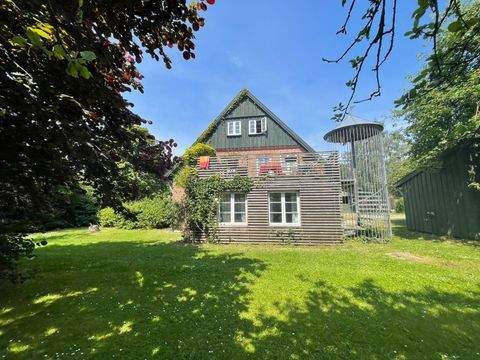 Schashagen / Beusloe Häuser, Schashagen / Beusloe Haus kaufen