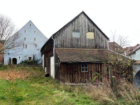 Luhe-Wildenau Häuser, Luhe-Wildenau Haus kaufen