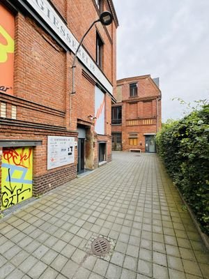 aptum-leipzig-außen