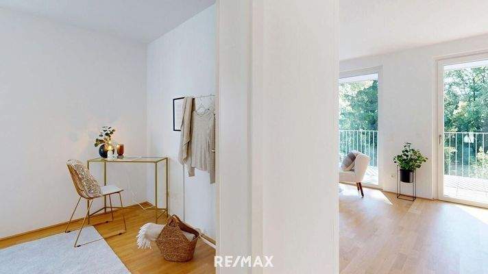 Layout von Top 19 = Top 29