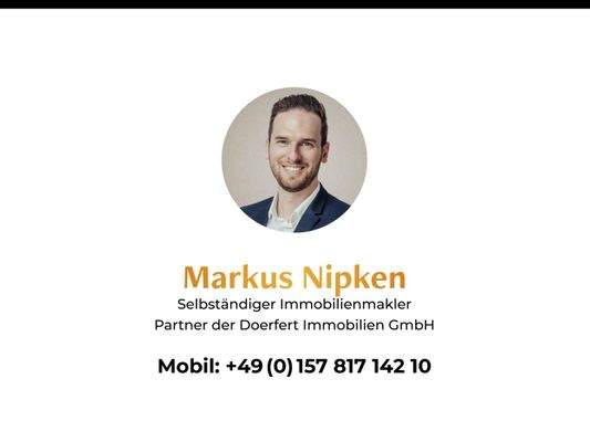 DI - Forbes Global Properties