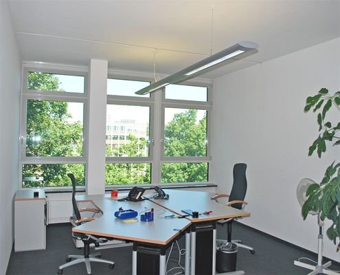 Helles Büro_1