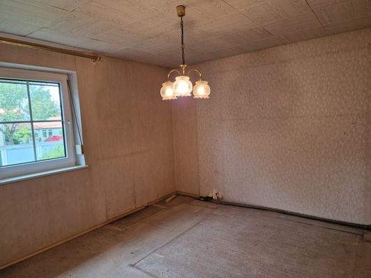 PHOTO-2023-09-22-13-33-04 10.jpg